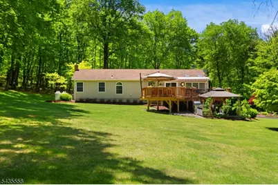 65 O Brien Rd, Mansfield Township, NJ 07840 - Photo 40