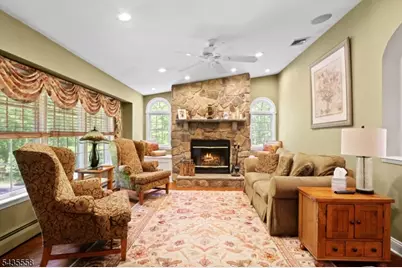 65 O Brien Rd, Mansfield Township, NJ 07840 - Photo 14