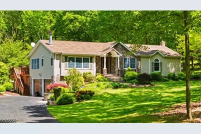 65 O Brien Rd, Mansfield Township, NJ 07840 - Photo 42