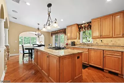 65 O Brien Rd, Mansfield Township, NJ 07840 - Photo 22