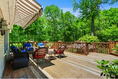 65 O Brien Rd, Mansfield Township, NJ 07840 - Photo 10