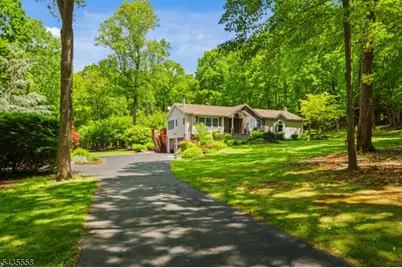 65 O Brien Rd, Mansfield Township, NJ 07840 - Photo 44
