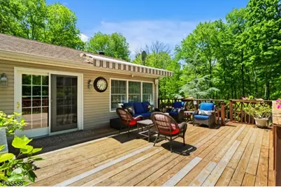 65 O Brien Rd, Mansfield Township, NJ 07840 - Photo 38
