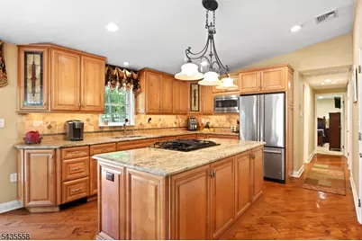 65 O Brien Rd, Mansfield Township, NJ 07840 - Photo 24
