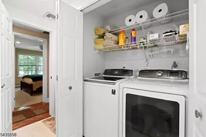 65 O Brien Rd, Mansfield Township, NJ 07840 - Photo 32