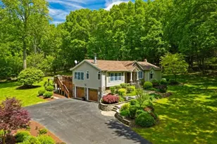 65 O Brien Rd, Mansfield Township, NJ 07840 - Photo 1