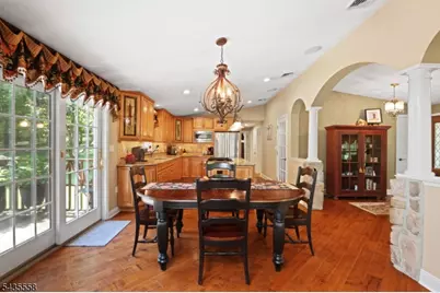 65 O Brien Rd, Mansfield Township, NJ 07840 - Photo 20