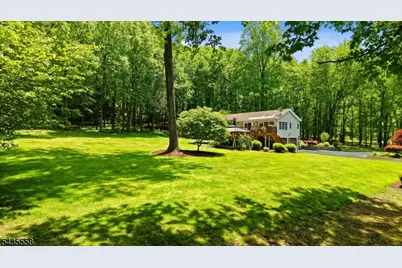 65 O Brien Rd, Mansfield Township, NJ 07840 - Photo 46