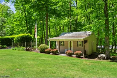 65 O Brien Rd, Mansfield Township, NJ 07840 - Photo 4