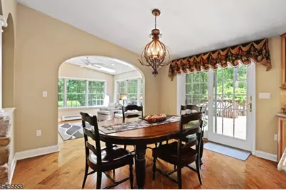 65 O Brien Rd, Mansfield Township, NJ 07840 - Photo 18
