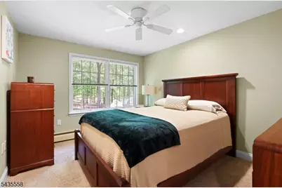 65 O Brien Rd, Mansfield Township, NJ 07840 - Photo 30