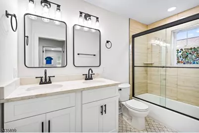 905 Harding St, Westfield, NJ 07090 - Photo 28