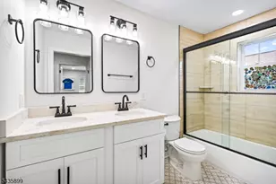 905 Harding St, Westfield, NJ 07090 - Photo 28