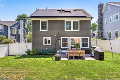905 Harding St, Westfield, NJ 07090 - Photo 38