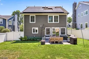 905 Harding St, Westfield, NJ 07090 - Photo 38
