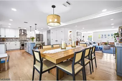 905 Harding St, Westfield, NJ 07090 - Photo 12