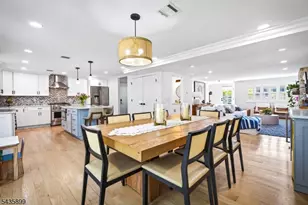 905 Harding St, Westfield, NJ 07090 - Photo 12