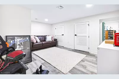 905 Harding St, Westfield, NJ 07090 - Photo 34