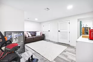 905 Harding St, Westfield, NJ 07090 - Photo 34