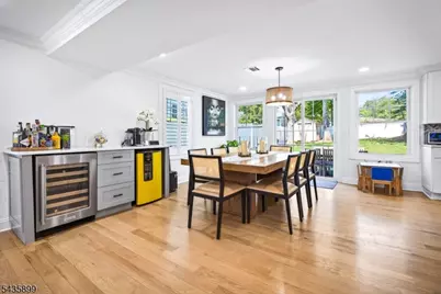 905 Harding St, Westfield, NJ 07090 - Photo 10