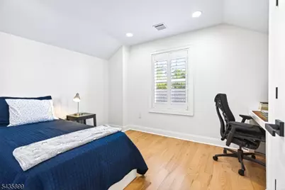 905 Harding St, Westfield, NJ 07090 - Photo 32