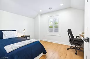 905 Harding St, Westfield, NJ 07090 - Photo 32