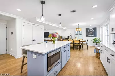 905 Harding St, Westfield, NJ 07090 - Photo 18