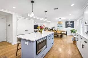905 Harding St, Westfield, NJ 07090 - Photo 18