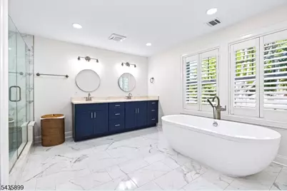 905 Harding St, Westfield, NJ 07090 - Photo 22