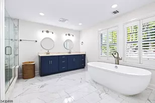 905 Harding St, Westfield, NJ 07090 - Photo 22