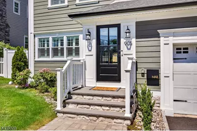 905 Harding St, Westfield, NJ 07090 - Photo 6