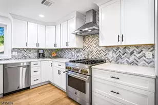 905 Harding St, Westfield, NJ 07090 - Photo 16