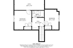 905 Harding St, Westfield, NJ 07090 - Photo 42
