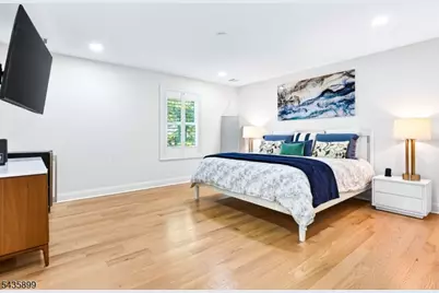 905 Harding St, Westfield, NJ 07090 - Photo 20
