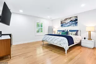 905 Harding St, Westfield, NJ 07090 - Photo 20
