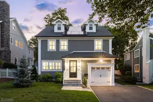 905 Harding St, Westfield, NJ 07090 - Photo 4