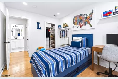 905 Harding St, Westfield, NJ 07090 - Photo 30