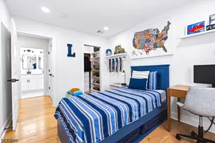 905 Harding St, Westfield, NJ 07090 - Photo 30