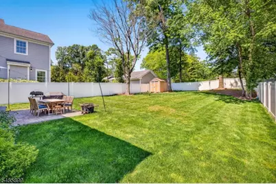 905 Harding St, Westfield, NJ 07090 - Photo 36