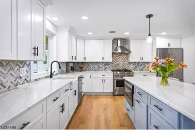 905 Harding St, Westfield, NJ 07090 - Photo 14