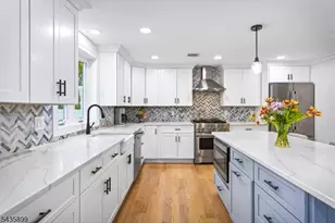 905 Harding St, Westfield, NJ 07090 - Photo 14