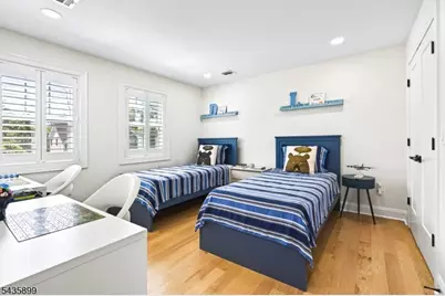 905 Harding St, Westfield, NJ 07090 - Photo 26
