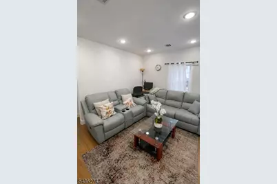 415 Bloomfield Ave #2, Bloomfield, NJ 07003 - Photo 8