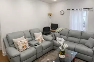 415 Bloomfield Ave, Bloomfield, NJ 07003 - Photo 8