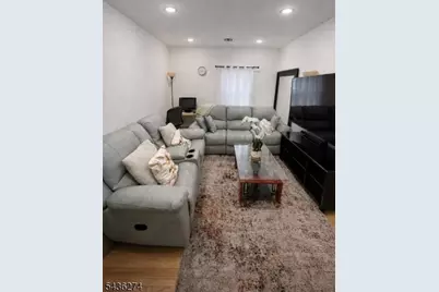 415 Bloomfield Ave #2, Bloomfield, NJ 07003 - Photo 10