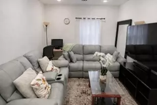 415 Bloomfield Ave, Bloomfield, NJ 07003 - Photo 10