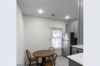 415 Bloomfield Ave #2, Bloomfield, NJ 07003 - Photo 6