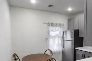 415 Bloomfield Ave, Bloomfield, NJ 07003 - Photo 6