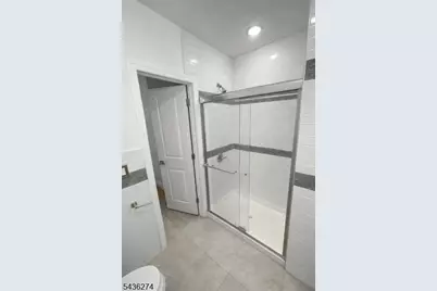 415 Bloomfield Ave #2, Bloomfield, NJ 07003 - Photo 14