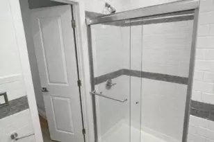 415 Bloomfield Ave, Bloomfield, NJ 07003 - Photo 14